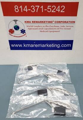 Konig 430573 Mds6840500 Hemorrhoidal Ligator