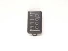 Kr10a X10 Security Keychain Remote Kr10a X10 Security Keychain Remote