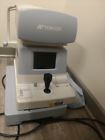 Kr8800 Topcon Autorefractor Keratometer Ophthalmic Equipment