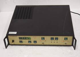 6620 Krohn-hite Precision Phasemeter S18