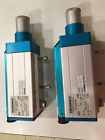 Heitronics-kt-18-03 Kt 18.03 R Heitronics Kt-18-03-r-rationing-optical-pyrometer-epigress-cvd-reactor
