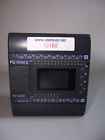Kv-24ar Keyence Programmable Logic Controller Plc