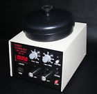 Kw-4a-1 Chemat Technology Spin Coater Nice