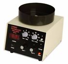 Kw-4a Chemat Technology Precision Spin Coater