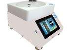 Kw-4e Setcas Spin Coater Vacuum Pump Chucks Year Warranty