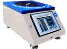 Kw-4l Setcas Spin Coater Vacuum Pump Chucks Year Warranty Kw-4l Setcas Spin Coater Vacuum Pump Chucks Year Warranty