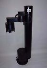 Kx-300-435 Peak Kinedx Robotic Arm Kx-300-435 Peak Kinedx Robotic Arm