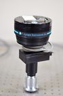 L141579 Kx85 Apogee Instruments Ccd L141579 Kx85 Apogee Instruments Ccd