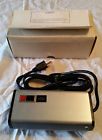 Uv-365nm L-240 Clearstar Clear Star Model