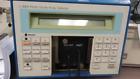 L-3000 Hitachi Tested Photodiode Array Detector By For