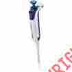 500-5000ul L-5000xls L-2000xls Single Channel Pipette Rainin New Pipet-lite Lts 500 5000 Ul