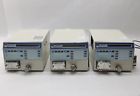 L-6200-l-6200a Hitachi Lot Hplc Chromatography Intelligent Lab Pump Parts L-6200-l-6200a Hitachi Lot Hplc Chromatography Intelligent Lab Pump Parts