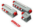 L-bc9 Unico Differential Counter Featuring