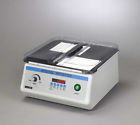 L-rt30c-e Unico Digital Rotator Orbital