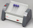 L-ttr100e Unico Rock-it Jr 8-tube L-ttr100e Unico Rock-it Jr 8-tube