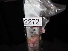 L12tf-28c33-r48 Ptfe Sheathed Heater New