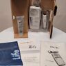 L150 Summit Doppler Life Dop With Probe Brand New In Box