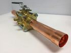 L1625-rc2 Dancar New Corporation Gas