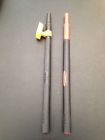 L210 Fluke Probe Light And L210 Fluke Probe Light And
