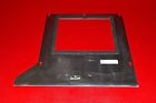 Ls-50b L225 Perkin Elmer Pcb Insulating Cover Tray
