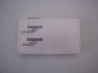 L22sewf15x10-crv014 L2sewf1585aa02 Jdsu C-band 2x2