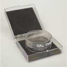G1653149 L3-m95 Advantech Testing Sieve Acrylic G1653149 L3-m95 Advantech Testing Sieve Acrylic