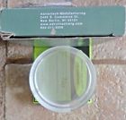 L3s100 Advantech 3 Sonic Sifter L3s100 Advantech 3 Sonic Sifter