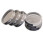 L3-s35 L3s35 Advantech Standard Sieve