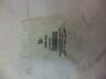 L8739301 Varian Spare Part Kit New L8739301 Varian Spare Part Kit New