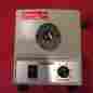 La-50dx Hayashi Luminar Ace Halogen Lamp System Light Source Illuminator 65w La-50dx Hayashi Luminar Ace Halogen Lamp System Light Source Illuminator 65w