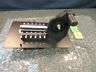 La23dgk-24b Zymark Ead Multidose Lab Assembly Stepper Motor Deg La23dgk-24b Zymark Ead Multidose Lab Assembly Stepper Motor Deg