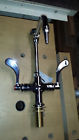 La412vb-bh Watersaver Faucets Faucet La412vb-bh Watersaver Faucets Faucet