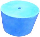 La530-0011 Ajax Scientific Ltd Solid Rubber