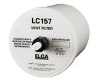 La643 Elga Labwater Remote Dispense