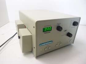 0200-9060 Lab Alliance Laballiance 500 Uv/vis Detector Model