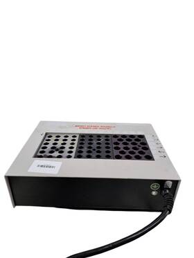 2053-blok Lab-line Labline Multi-blok Block Heater 2053-blok Lab-line Labline Multi-blok Block Heater