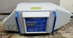 59013m Lab Products Inc. Enviro Gard A Environmental Control System Supply Unit