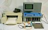 Lab9000 Imex Medical Systems Modular Diagnostic System