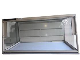 4864000 Labconco 4ft Protector Ventilation Station -