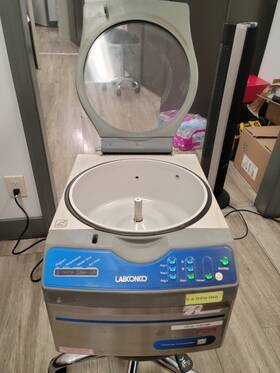 7810014 Labconco Centrivap Dna Concentrator Catalog No 7810014 Labconco Centrivap Dna Concentrator Catalog No