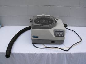 7910000 Labconco Rapidvap Vacuum Dry Evaporation System Excellent Condition 7910000 Labconco Rapidvap Vacuum Dry Evaporation System Excellent Condition