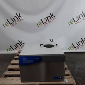 7385020 Labconco Corp Centrivap Concentrator 7385020 Labconco Corp Centrivap Concentrator