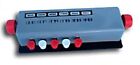 Sns-192-b016a10crs Labgo Blood Cell Counter 5 Keys