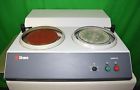 Labopol-25 Struers Benchtop Lab Grinder Polisher