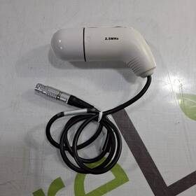 Prb-6000 Laborie Transducer