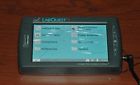 Labquest2 Vernier Labquest Model Cracked Screen