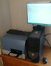 Labsystems Fluoroskan Ascent Microplate Combo With Two Dispensers