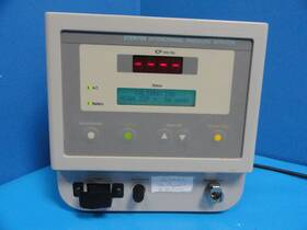 J7000 Ladd Steritek Research Inc. Intracranial Pressure Icp Monitor 7367 J7000 Ladd Steritek Research Inc. Intracranial Pressure Icp Monitor 7367