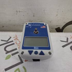 01165 Lafayette Instrument Hand-held Dynamometer