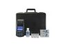 Lamotte Dc1500-oz Ozone Colorimeter Tablet